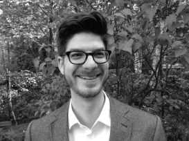 IMG_1738 - Version 2