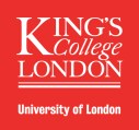 King's College London
